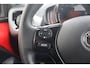 Toyota Aygo 1.0 VVT-i x-joy - NL- Auto!! Apple I Camera I Climate