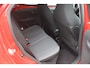 Toyota Aygo 1.0 VVT-i x-joy - NL- Auto!! Apple I Camera I Climate