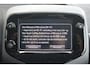 Toyota Aygo 1.0 VVT-i x-joy - NL- Auto!! Apple I Camera I Climate