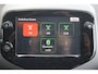 Toyota Aygo 1.0 VVT-i x-joy - NL- Auto!! Apple I Camera I Climate