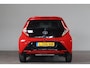 Toyota Aygo 1.0 VVT-i x-joy - NL- Auto!! Apple I Camera I Climate