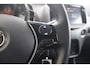 Toyota Aygo 1.0 VVT-i x-joy - NL- Auto!! Apple I Camera I Climate