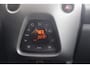 Toyota Aygo 1.0 VVT-i x-joy - NL- Auto!! Apple I Camera I Climate