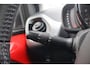 Toyota Aygo 1.0 VVT-i x-joy - NL- Auto!! Apple I Camera I Climate