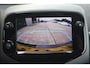 Toyota Aygo 1.0 VVT-i x-joy - NL- Auto!! Apple I Camera I Climate