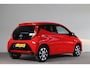 Toyota Aygo 1.0 VVT-i x-joy - NL- Auto!! Apple I Camera I Climate