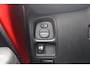 Toyota Aygo 1.0 VVT-i x-joy - NL- Auto!! Apple I Camera I Climate