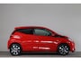 Toyota Aygo 1.0 VVT-i x-joy - NL- Auto!! Apple I Camera I Climate