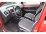 Toyota Aygo 1.0 VVT-i x-joy - NL- Auto!! Apple I Camera I Climate