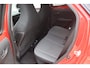 Toyota Aygo 1.0 VVT-i x-joy - NL- Auto!! Apple I Camera I Climate