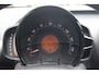 Toyota Aygo 1.0 VVT-i x-joy - NL- Auto!! Apple I Camera I Climate