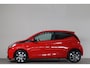 Toyota Aygo 1.0 VVT-i x-joy - NL- Auto!! Apple I Camera I Climate