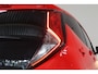 Toyota Aygo 1.0 VVT-i x-joy - NL- Auto!! Apple I Camera I Climate