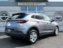 Opel Grandland X 1.2 Turbo Business Executive |Navi,Carplay,PDC|