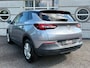 Opel Grandland X 1.2 Turbo Business Executive |Navi,Carplay,PDC|