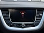 Opel Grandland X 1.2 Turbo Business Executive |Navi,Carplay,PDC|