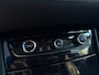 Opel Grandland X 1.2 Turbo Business Executive |Navi,Carplay,PDC|