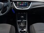 Opel Grandland X 1.2 Turbo Business Executive |Navi,Carplay,PDC|