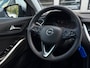 Opel Grandland X 1.2 Turbo Business Executive |Navi,Carplay,PDC|