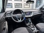 Opel Grandland X 1.2 Turbo Business Executive |Navi,Carplay,PDC|