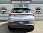 Opel Grandland X 1.2 Turbo Business Executive |Navi,Carplay,PDC|