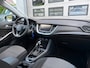 Opel Grandland X 1.2 Turbo Business Executive |Navi,Carplay,PDC|
