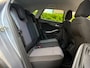 Opel Grandland X 1.2 Turbo Business Executive |Navi,Carplay,PDC|