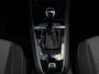 Opel Grandland X 1.2 Turbo Business Executive |Navi,Carplay,PDC|