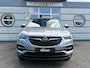Opel Grandland X 1.2 Turbo Business Executive |Navi,Carplay,PDC|