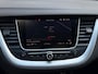 Opel Grandland X 1.2 Turbo Business Executive |Navi,Carplay,PDC|