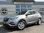 Opel Grandland X 1.2 Turbo Business Executive |Navi,Carplay,PDC|