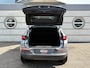 Opel Grandland X 1.2 Turbo Business Executive |Navi,Carplay,PDC|