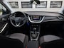Opel Grandland X 1.2 Turbo Business Executive |Navi,Carplay,PDC|