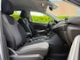 Opel Grandland X 1.2 Turbo Business Executive |Navi,Carplay,PDC|