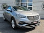 Opel Grandland X 1.2 Turbo Business Executive |Navi,Carplay,PDC|