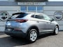 Opel Grandland X 1.2 Turbo Business Executive |Navi,Carplay,PDC|