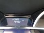Renault Clio 0.9 TCe Eco2 Dynamique