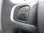 Renault Clio 0.9 TCe Eco2 Dynamique