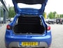 Renault Clio 0.9 TCe Eco2 Dynamique