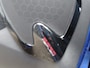 Renault Clio 0.9 TCe Eco2 Dynamique