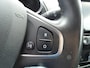 Renault Clio 0.9 TCe Eco2 Dynamique