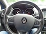 Renault Clio 0.9 TCe Eco2 Dynamique