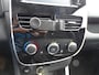 Renault Clio 0.9 TCe Eco2 Dynamique