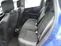 Renault Clio 0.9 TCe Eco2 Dynamique