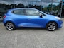 Renault Clio 0.9 TCe Eco2 Dynamique