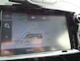 Renault Clio 0.9 TCe Eco2 Dynamique
