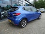 Renault Clio 0.9 TCe Eco2 Dynamique