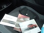 Renault Clio 0.9 TCe Eco2 Dynamique