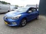 Renault Clio 0.9 TCe Eco2 Dynamique