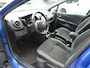 Renault Clio 0.9 TCe Eco2 Dynamique